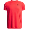 Under Armour Majica UA Tech 2.0 SS