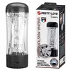 Providni masturbator sa vibracijom