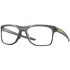 Oakley Knolls Naočare OX 0OX8144 814402