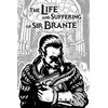 The Life and Suffering of Sir Brante XBOX LIVE Key EUROPE