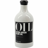 100 % ekstra deviško oljčno olje Nicolas Vahé 500 ml