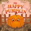 Happy Pumpkin