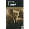Derviš i smrt (Tvrdi uvez)