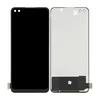 OnePlus Nord - LCD zaslon + steklo na dotik TFT