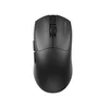 Tracer Gaming bežični miš Gamezone Nippy RF, Optički, 12000 DPI, Crni