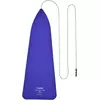 YAMAHA CLSTB3 Cleaning Swab for Trombone Slide čistilna krpica