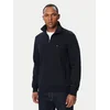 Tommy Hilfiger Jopa Essential MW0MW36510 Mornarsko modra Regular Fit