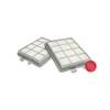 VACS Hepa filter ELECTROLUX Classic Z 1860 - Z 1870 - 2 kom