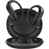 Newmine Bluetooth slušalice LY65, Rose Crne