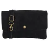 Charm London Mariëlle L7180 Black