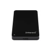 HDD E2.5 Intenso 1TB USB 3.2 6021560
