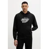 Pulover Dickies