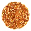 shumee Posušene užitne pomarančne četrtine - 250 g