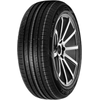 Royal Black Royal Mile ( 185/60 R16 86H XL )