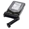 DELL 600GB 15K vrt/min SAS 12 Gb/s, 400-AJRF