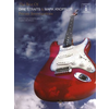 THE BEST OF DIRE STRAITS & MARK KNOPFLER TAB