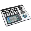 QSC TouchMix-16 iPad mikser