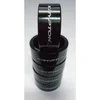 Podlo?ka Krypton X A-head 1-1/8 15mm