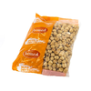 Lešniki praženi 1 kg