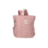 Disney Mickey Luma modni ranac - pink ( 33.822.41 )