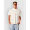 Rip Curl S-Series Journey Man moška majica bone
