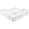 Modern Living Mehka Odeja Michael Xxl