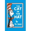 The Cat in the Hat