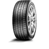 Vredestein Ultrac Pro ( 325/35 ZR22 (114Y) XL sa zaštitnom lajsnom za felne (FSL) )
