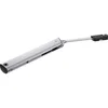 20K1501T TIP-ON AVENTOS HK-XS