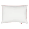 Jastuk 700g Fossflakes ROYAL NORDIC 50x70