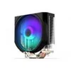 Endorfy Spartan 5 MAX ARGB procesorski hladnjak, EY3A004