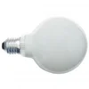 Sijalica soft g95 100w ( ELF811 )