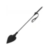 Šeškalnik Darkness Riding Crop