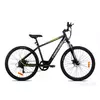 CAPRIOLO E-bike volta 1.0