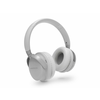 ENERGY SISTEM Style 3 Stone Bluetooth slušalice, bež