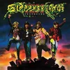 Sloppy Seconds - Destroyed (LP)