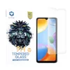 Lito - 2,5D kaljeno staklo - Xiaomi Redmi 10C - Prozirna KP27122