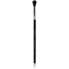 Sigma Beauty E40 - Tapered Blending Brush