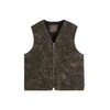 LEVIS  Brezrokavnik SARATOGA zelena