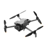 Dji Dron Mini 5 Pro Fly More Combo RC-N3, Sivi