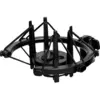 PreSonus SHK-2 shockmount za mikrofon