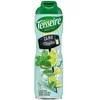 Teisseire sirup Mojito Zero 0% 0,6l
