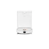 Xiaomi h50 robot usisivac ( bhr08gueu )
