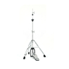 stojalo za hi-hat Series 4000 Gibraltar