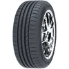 Trazano ZuperEco Z-107 ( 195/65 R15 91H )