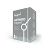 ARTHRO Support - vezivno tkivo, 60 kapsul