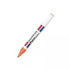 Paint marker PILOT Super color NARANDŽASTI