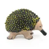 Figura Bruijnova kljunaša 5 cm