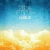 The ONE - Sunrise (180 g) (LP)