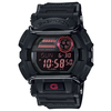 Casio g-shock muški sat ( GD-400-1 )